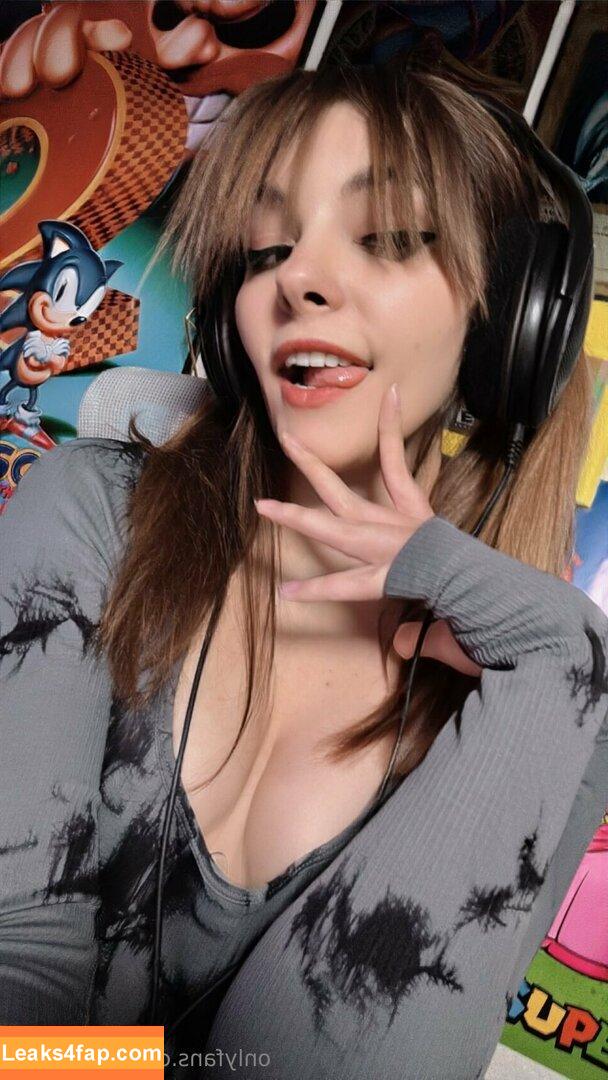 Envy Anne / envy_anne / envy_loveth / envyanne leaked photo photo #0048
