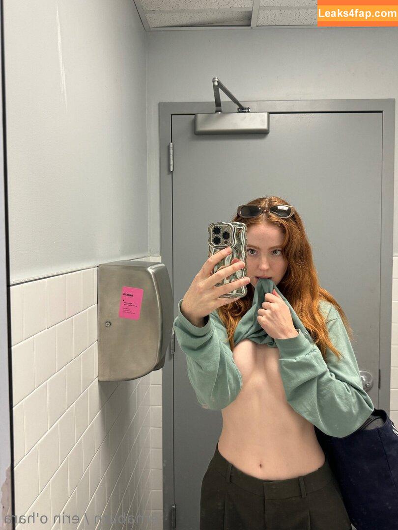 ernaburn / ernaburnz leaked photo photo #0087