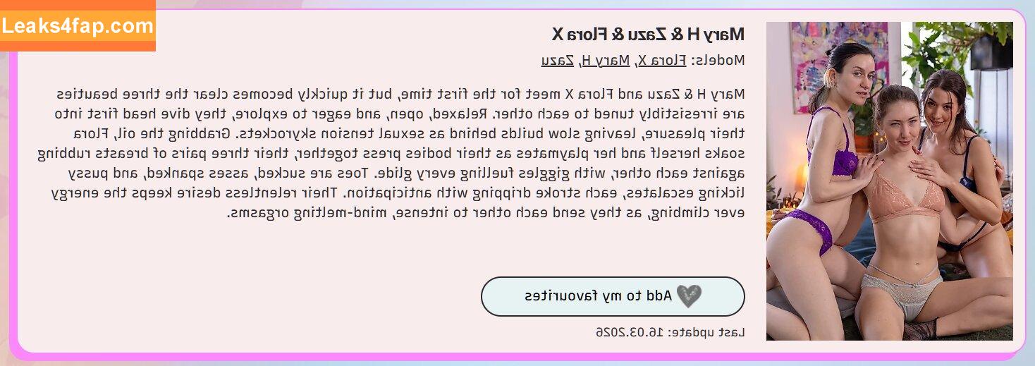 Ersties / abiadultpics / erstiesofficial leaked photo photo #0021