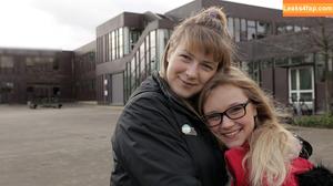 Ersties фото #0004