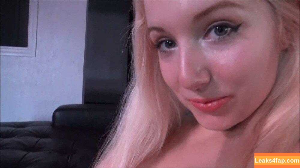 Family Therapy XXX / officialfamilytherapy leaked photo photo #0002