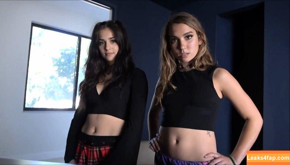 Family Therapy XXX / officialfamilytherapy leaked photo photo #0030