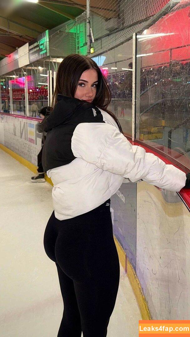 Fayesxh / faye.sxh leaked photo photo #0003