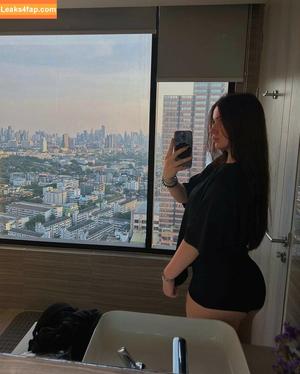 Fayesxh photo #0002