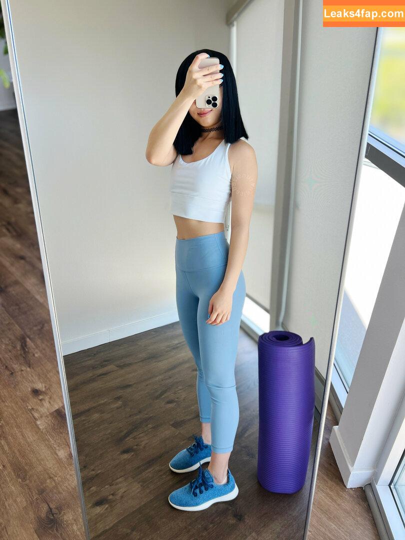 Funsizedasian / funsizedasianxo leaked photo photo #0119