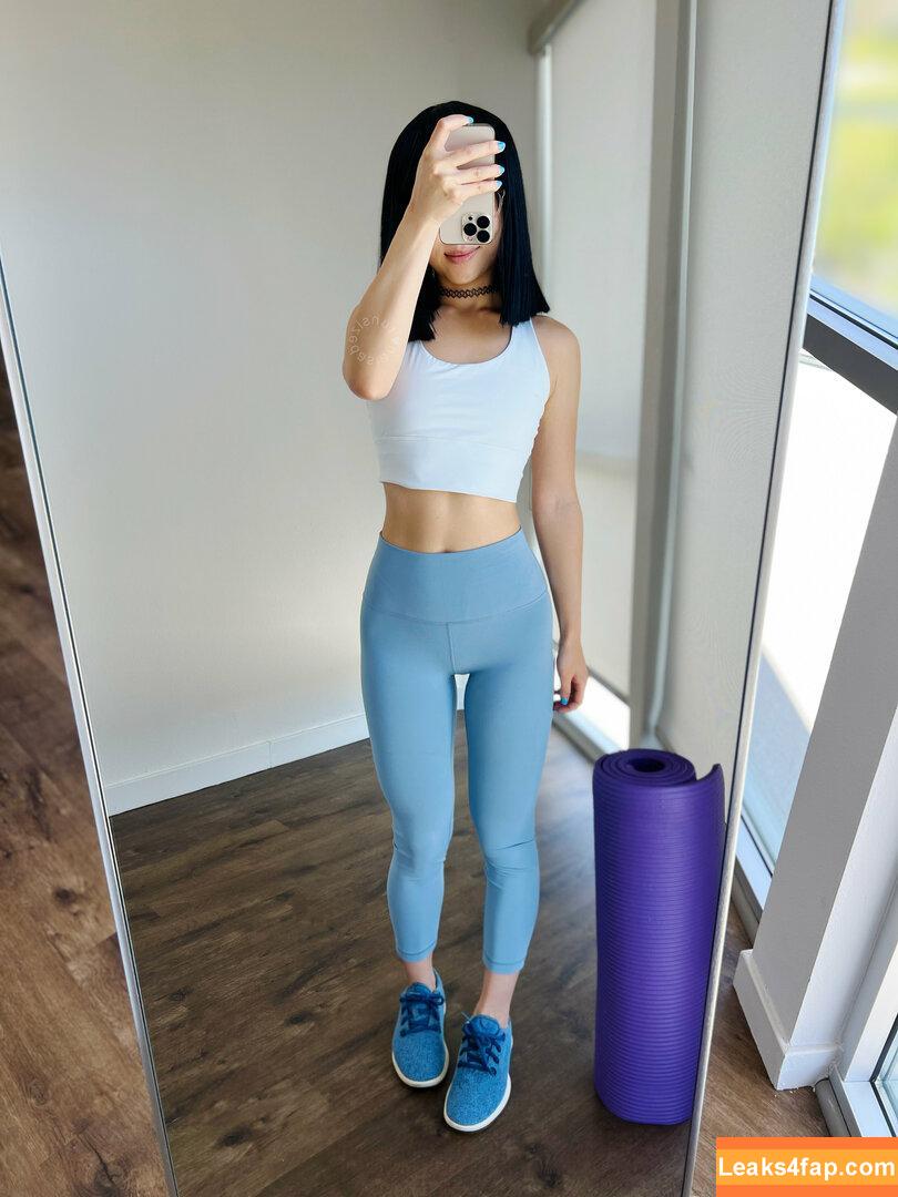 Funsizedasian / funsizedasianxo leaked photo photo #0121