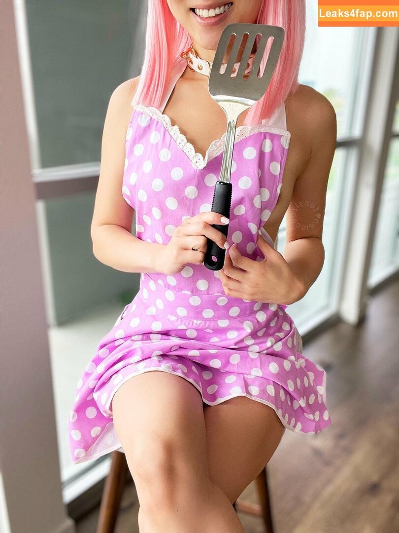 Funsizedasian / funsizedasianxo leaked photo photo #0129