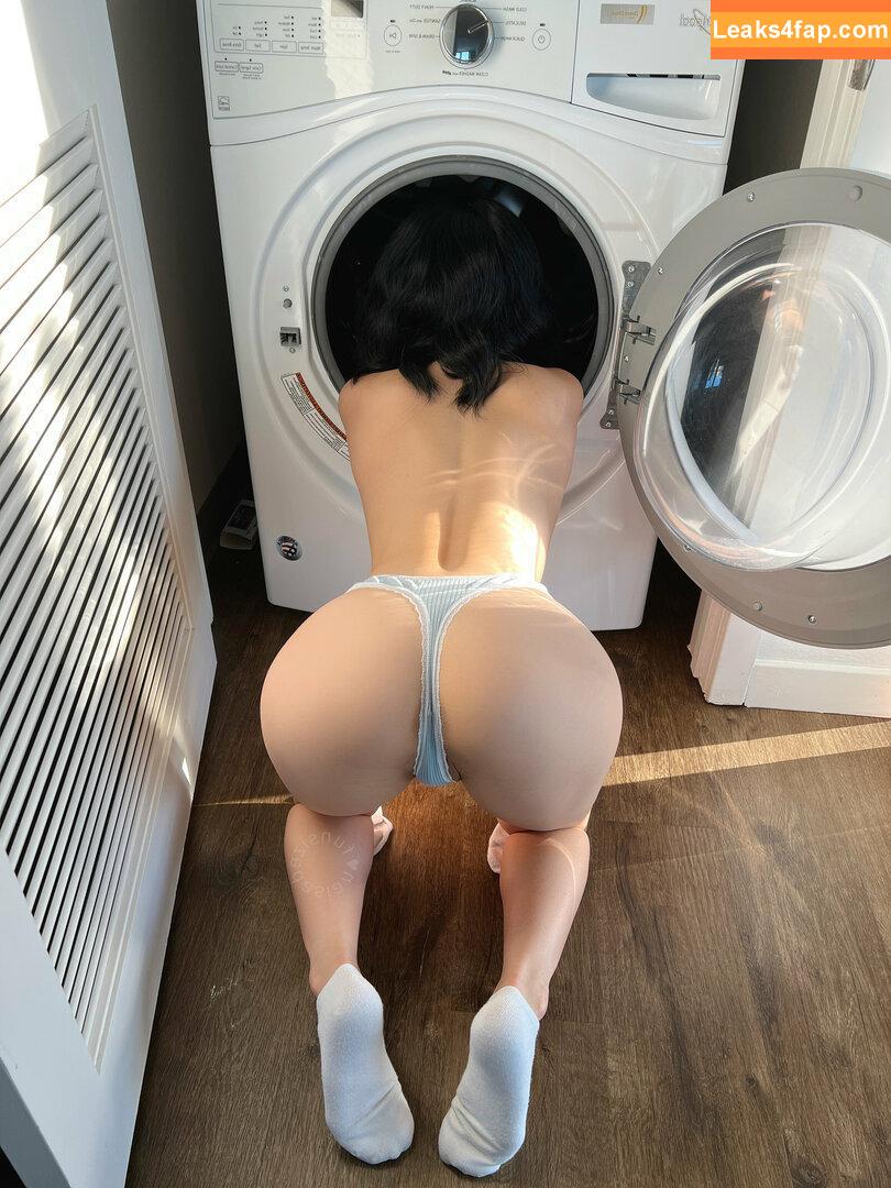 Funsizedasian / funsizedasianxo leaked photo photo #0130