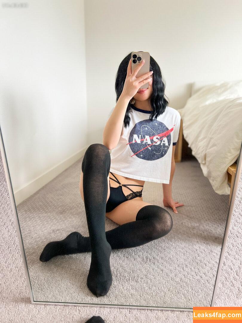 Funsizedasian / funsizedasianxo leaked photo photo #0244