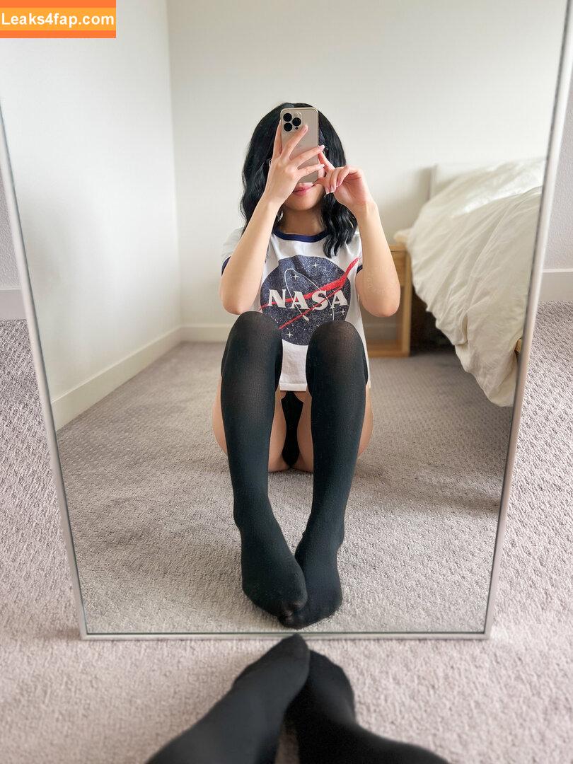 Funsizedasian / funsizedasianxo leaked photo photo #0245