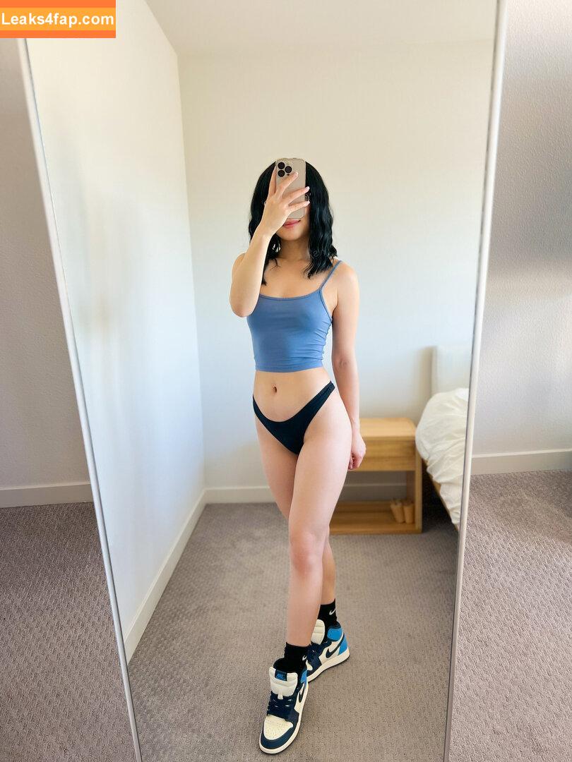 Funsizedasian / funsizedasianxo leaked photo photo #0253