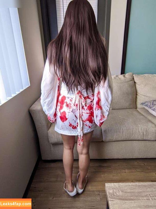 Funsizedasian / funsizedasianxo leaked photo photo #0332