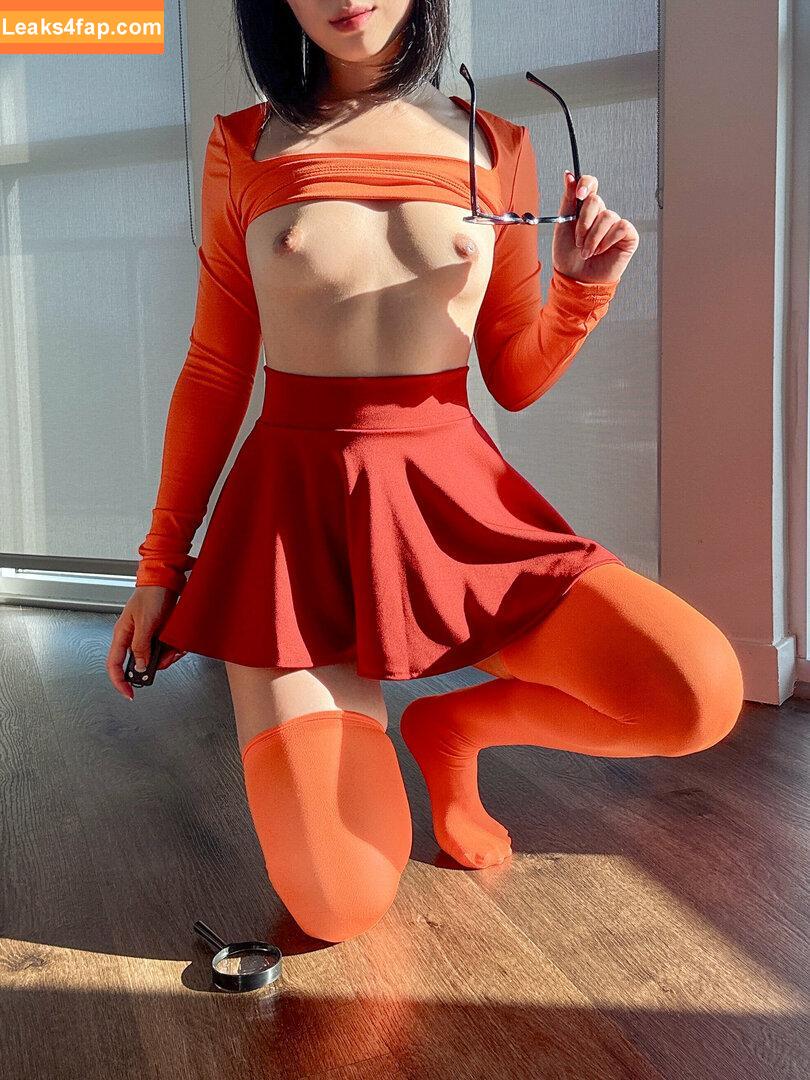 Funsizedasian / funsizedasianxo leaked photo photo #0435
