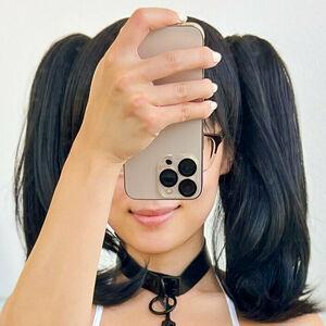 Funsizedasian photo #0026