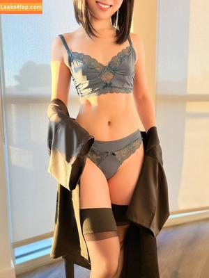 Funsizedasian photo #0595