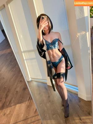 Funsizedasian photo #0600