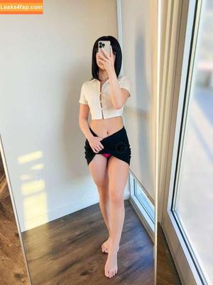 Funsizedasian photo #0631