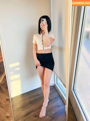Funsizedasian photo #0638