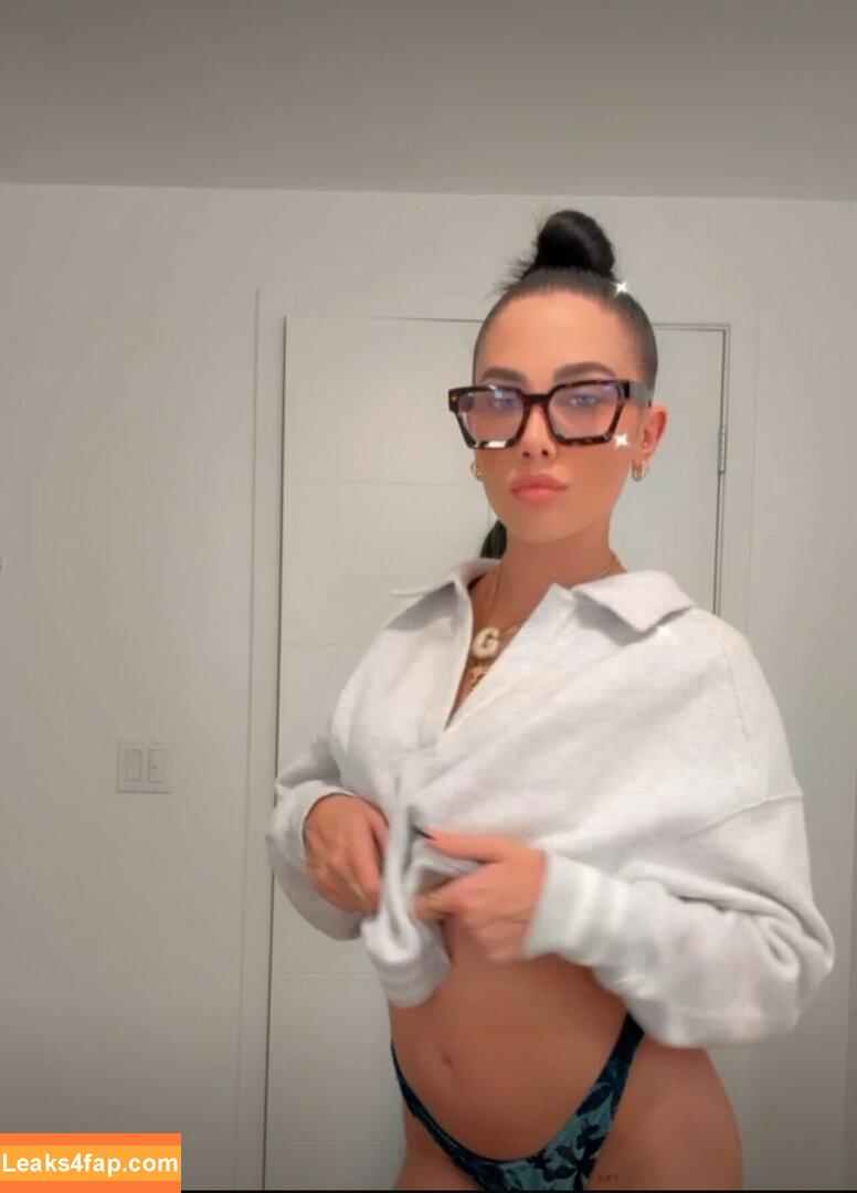 Gigi Papasavvas / gigipapasavvass leaked photo photo #0007