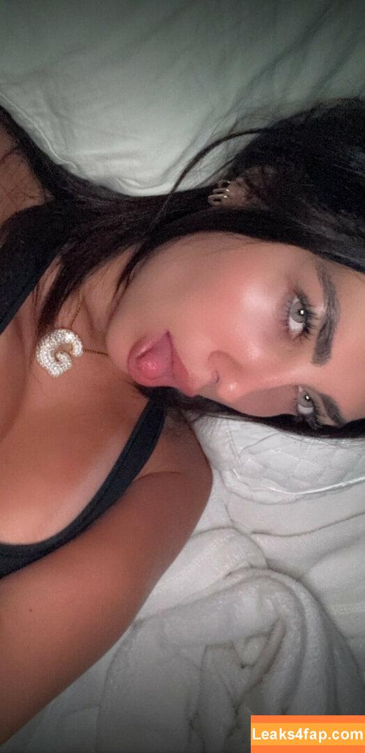 Gigi Papasavvas / gigipapasavvass leaked photo photo #0008