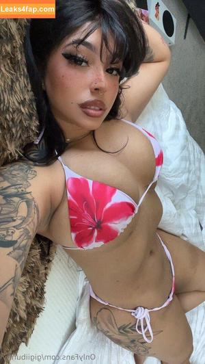 gigiibunny photo #0006