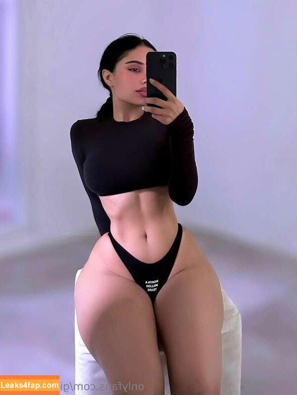 Gina Savage / Ginasavagex leaked photo photo #0001