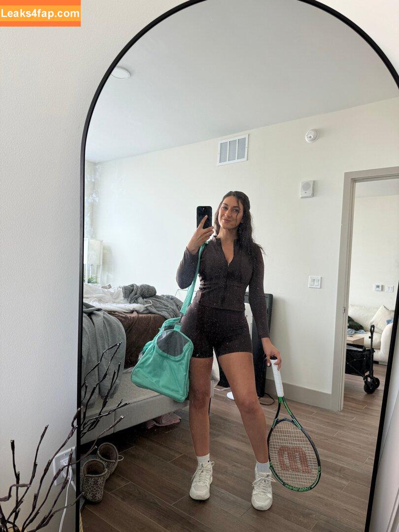 goodcatch / Raechelle / Raeemariee / _raeemariee leaked photo photo #0019