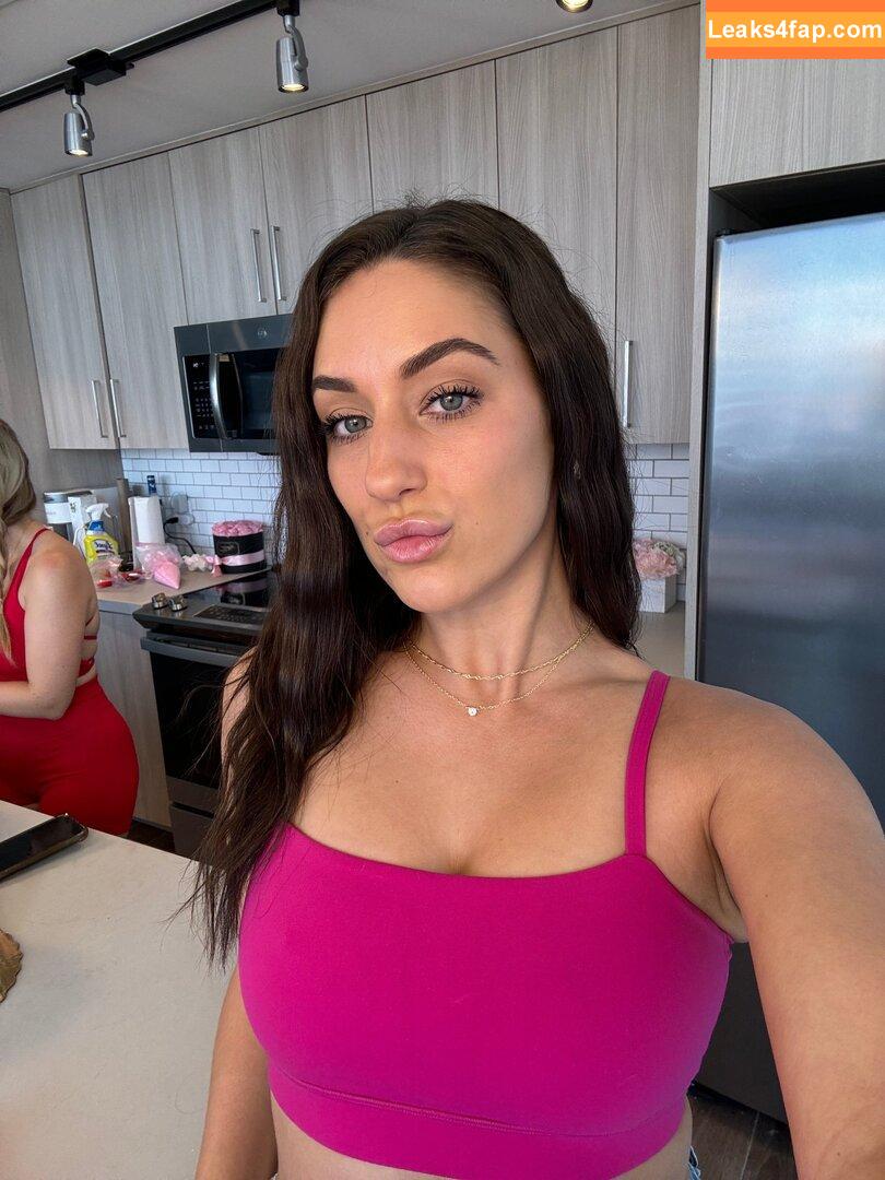 goodcatch / Raechelle / Raeemariee / _raeemariee leaked photo photo #0020