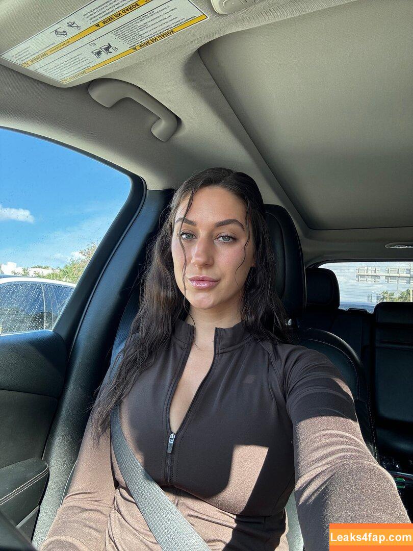 goodcatch / Raechelle / Raeemariee / _raeemariee leaked photo photo #0022