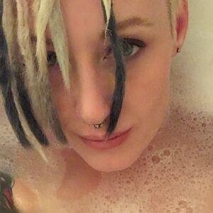 griffon_ramsey photo #0007