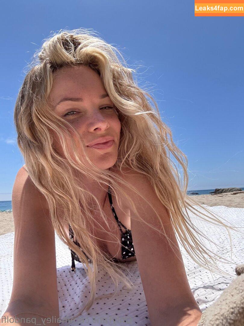 hailey_pandolfi / haileypandolfi leaked photo photo #0021