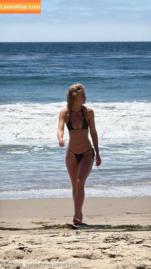 hailey_pandolfi photo #0025