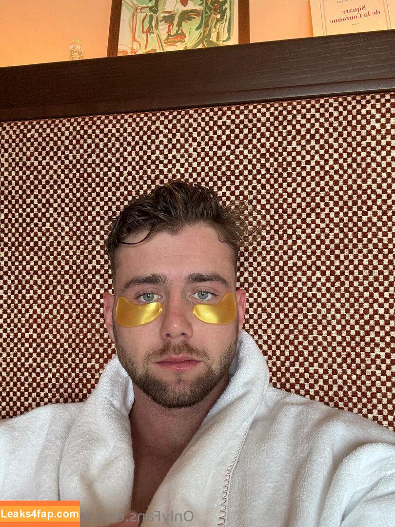 harryjowsey /  leaked photo photo #0004