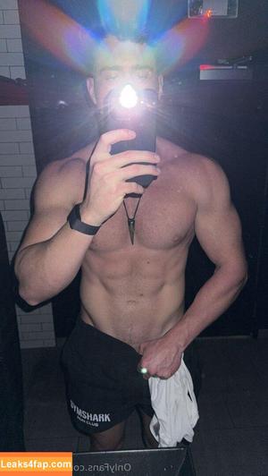 harryjowsey photo #0011