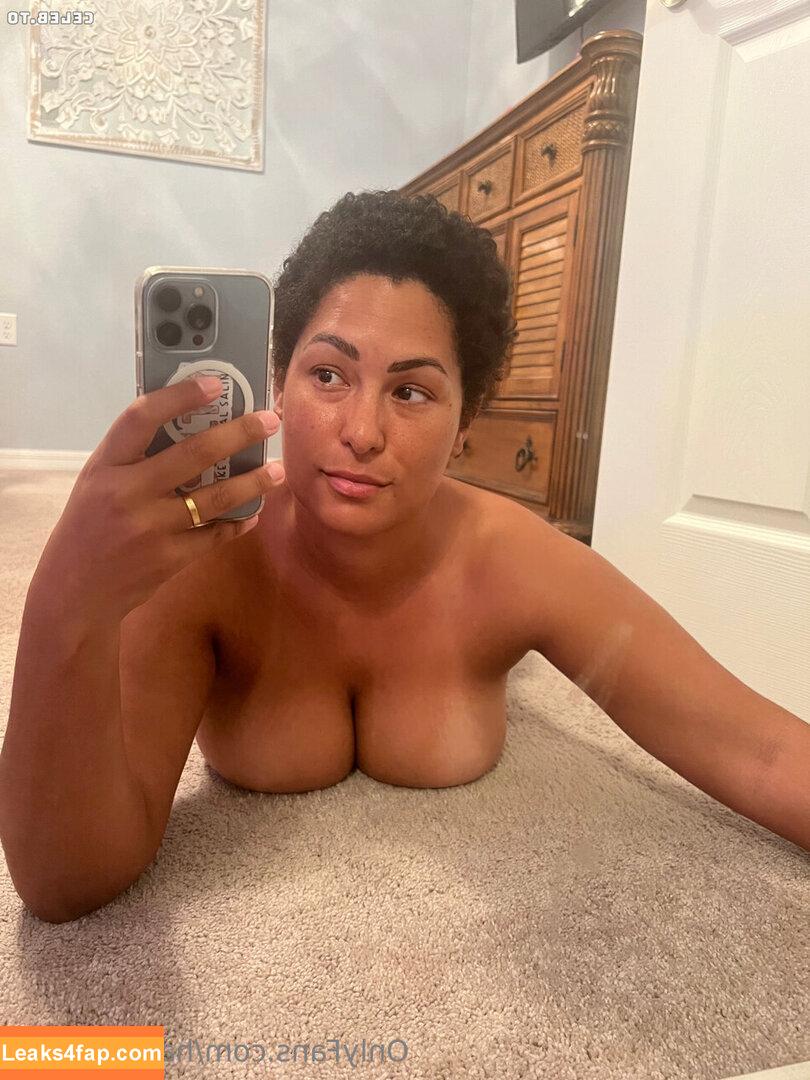 Hayley Alexis / hayleyalexisfree / hayleyalexisxo leaked photo photo #0004