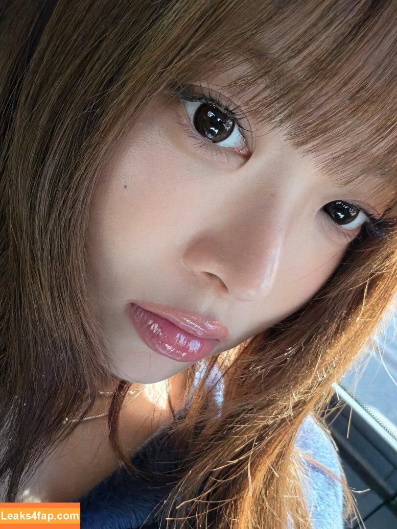 Hong Eunchae 홍은채 free nudes