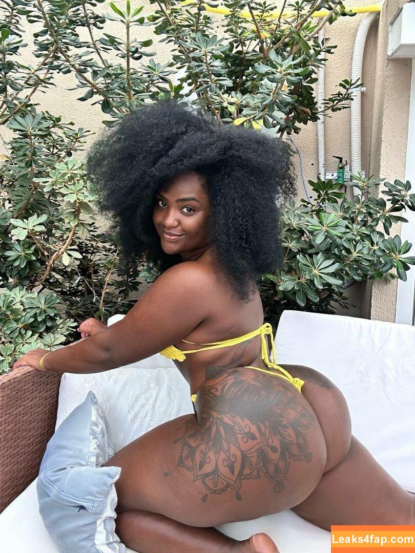 Iona Galvao / bkangel / ionagalvaofc leaked photo photo #0088