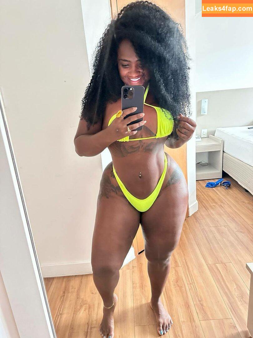 Iona Galvao / bkangel / ionagalvaofc leaked photo photo #0096