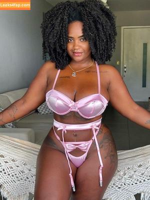Iona Galvao photo #0095