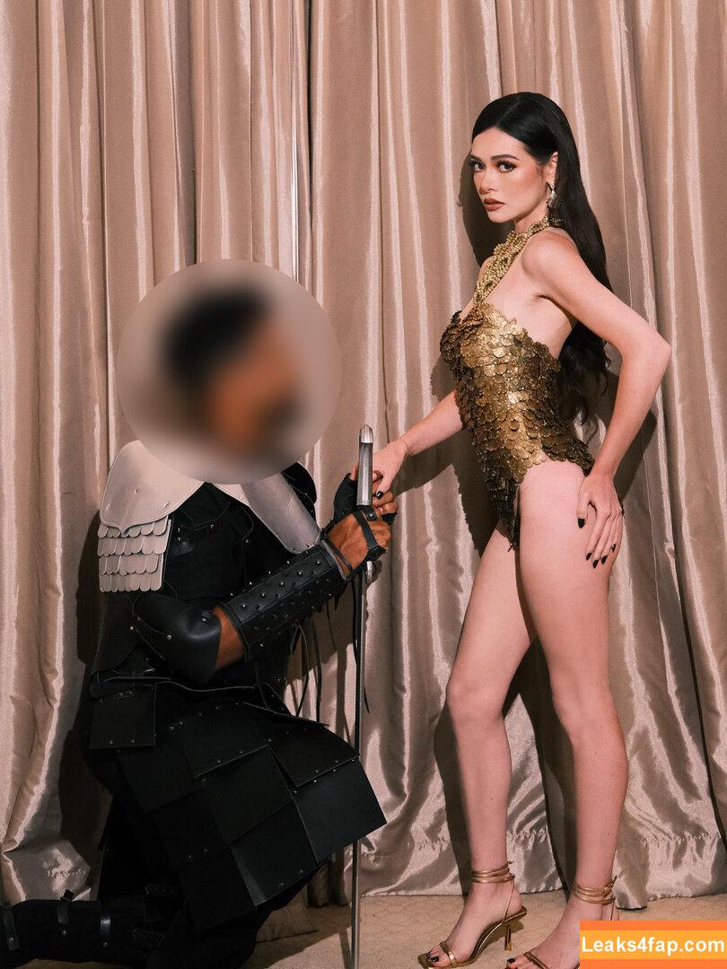 itskatchii / itskaitiecali leaked photo photo #0003