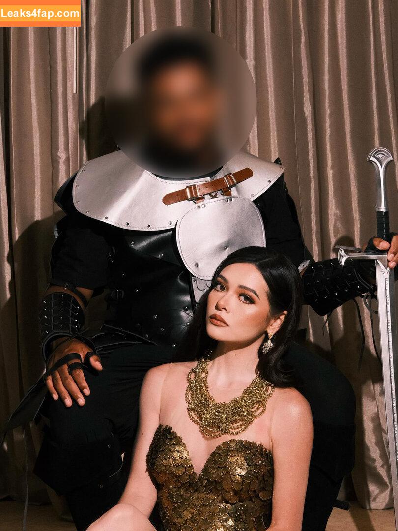 itskatchii / itskaitiecali leaked photo photo #0006