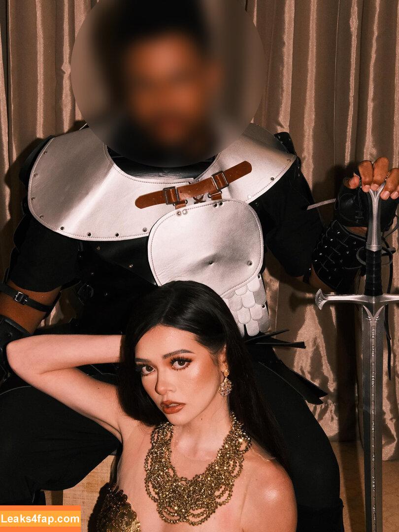 itskatchii / itskaitiecali leaked photo photo #0007