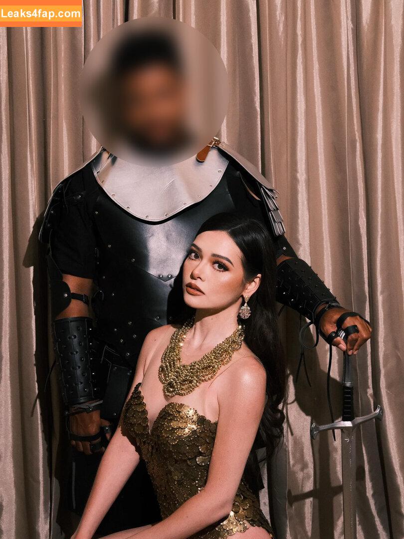 itskatchii / itskaitiecali leaked photo photo #0008