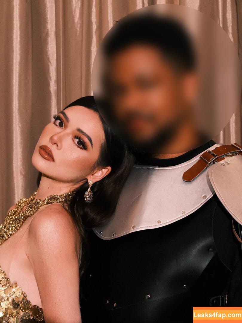 itskatchii / itskaitiecali leaked photo photo #0011