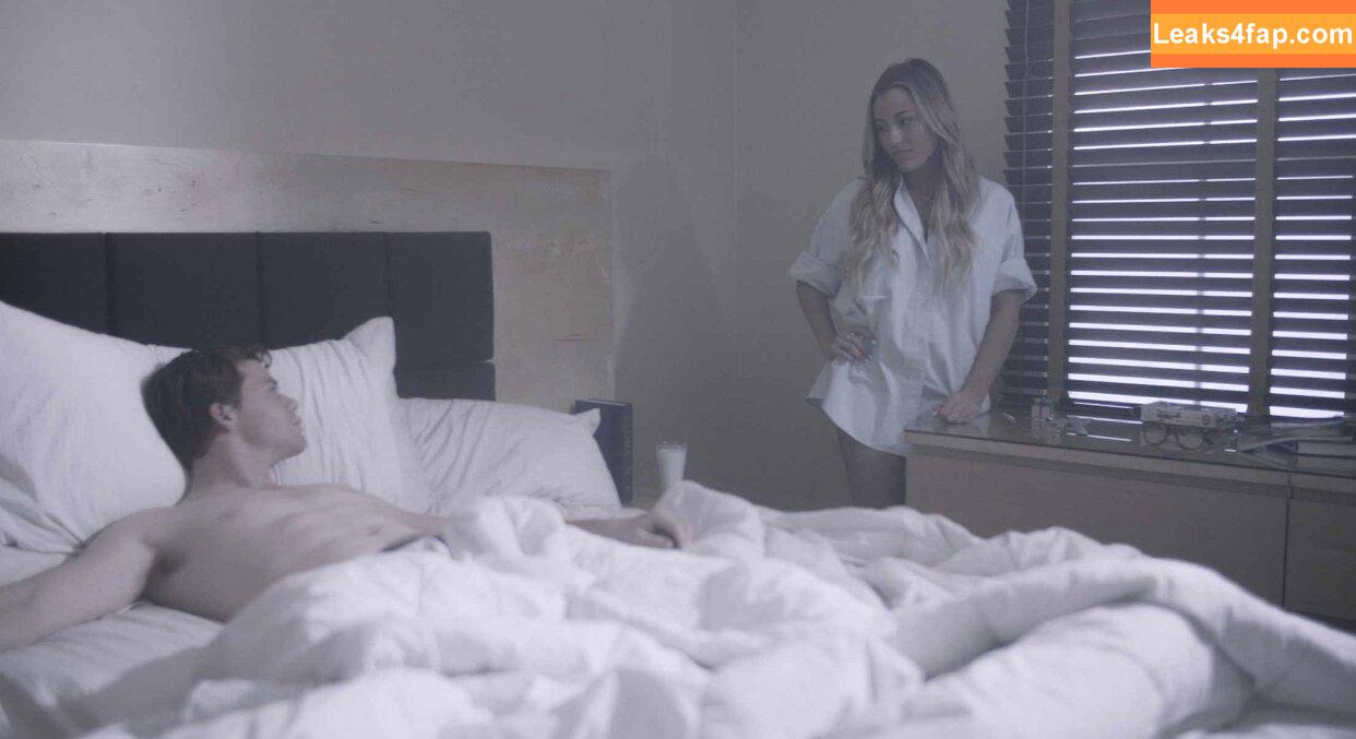 Jadelyn Breier /  leaked photo photo #0011