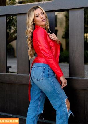 Jadelyn Breier photo #0006