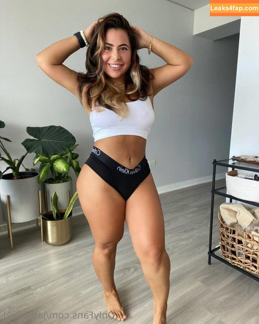 jadepixel / jadepixelxo leaked photo photo #0030