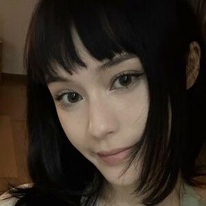 JadeyAnh