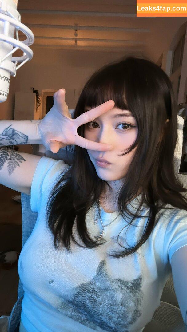 JadeyAnh / ja.dey / vylerria leaked photo photo #0016