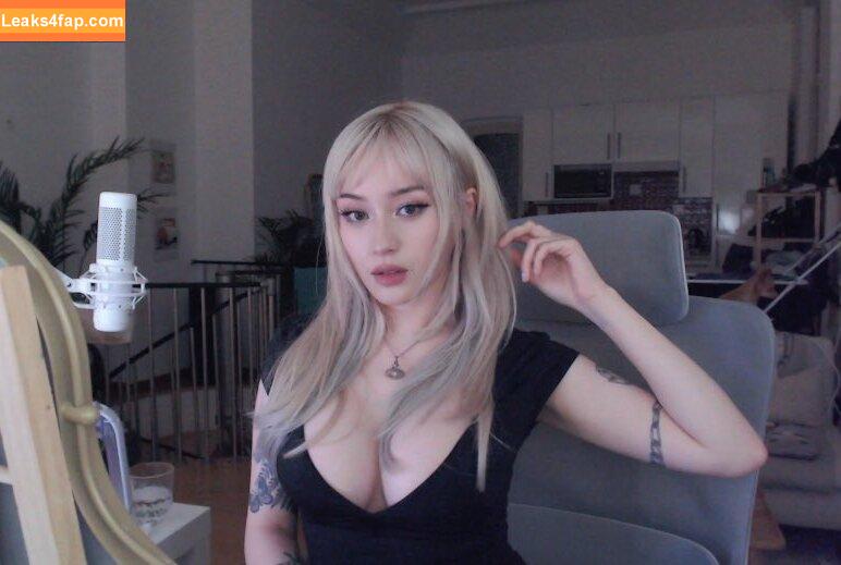 JadeyAnh / ja.dey / vylerria leaked photo photo #0035
